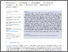 [thumbnail of J of Extracellular Vesicle - 2024 - Juodeikis - Differential temporal release and lipoprotein loading in B]