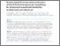 [thumbnail of s40814-023-01427-7]