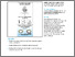 [thumbnail of IbarraSoria_etal_2023_DevCell]