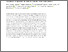 [thumbnail of MartinezHeredia_etal_2023_CommsBiology]