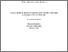 [thumbnail of Antonina Nazarova PhD Final Copy.pdf]