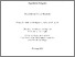 [thumbnail of Diana Jimenez Thomas Rodriquez PhD Final Version.pdf]