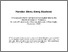 [thumbnail of HA 230104 Final PhD thesis.pdf]