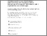 [thumbnail of Wolters_etal_2024_DN]