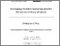 [thumbnail of 2024PriceCAPhD.pdf]