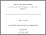 [thumbnail of 2023TaylorJAGEPhD.pdf]