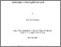 [thumbnail of PhD Thesis - How the land lies Dec 2022 Adrienne Compton 6243487.pdf]