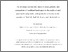[thumbnail of Adam Stone HIS 3963411 PhD Thesis.pdf]