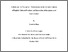 [thumbnail of FINAL COPY DEC 2023 Zhaowei Dang's PhD Thesis.pdf]