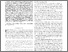 [thumbnail of Towards_Efficient_Battery_Swapping_Service_Operation_Under_Battery_Heterogeneity]