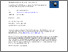 [thumbnail of 1-s2.0-S0010945224000078-main]