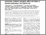 [thumbnail of Journal of Internal Medicine - 2023 - Russell - Ultradian hydrocortisone replacement alters neuronal processing emotional]