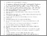 [thumbnail of BASC ICH time to target BP 08092023]