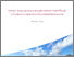 [thumbnail of 240114-lorta-midline-report-madagascar-top-giang-16-01-24-1845-final-changes-upload]