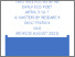 [thumbnail of MAR FINAL REVISED August 2023.pdf]