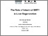 [thumbnail of 2024SeamanSGPhD.pdf]