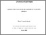 [thumbnail of BA 231223 Final PhD thesis.pdf]