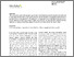 [thumbnail of Pallett_2022_DialoguesHumanGeog]