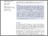 [thumbnail of Butt_etal_2021_EpidemiologyInfection]