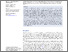 [thumbnail of Mikhail_etal_2021_EpidemiologyInfection]