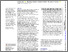 [thumbnail of Jain_etal_2024_BMJOpen_e074370]