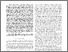 [thumbnail of Asynchronous_Federated_and_Reinforcement_Learning_for_Mobility-Aware_Edge_Caching_in_IoVs]