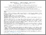 [thumbnail of Dube_etal_2024_Physiotherapy]