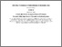 [thumbnail of Farhana Ghaffar Affective Economies Thesis 2023 Final version.pdf]