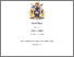 [thumbnail of Greta Melega Thesis_GM_final.pdf]