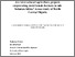 [thumbnail of Ngukwase Surma Final Thesis.pdf]