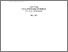 [thumbnail of Harsh Vasani Final version of thesis.pdf]