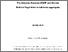 [thumbnail of 2024EllisOPhD.pdf]