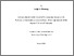 [thumbnail of Fleming_Leigh_2023.pdf]