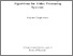 [thumbnail of AG 240112 Final PhD thesis.pdf]