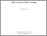 [thumbnail of YTL 231221 Final PhD Thesis.pdf]