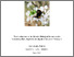 [thumbnail of CW 231220 Final PhD thesis.pdf]
