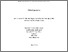 [thumbnail of 2024LaplancheVPhD.pdf]