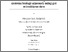 [thumbnail of 2024MadgwickMPhD.pdf]
