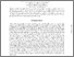 [thumbnail of 020023_1_online]