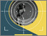 [thumbnail of Women in Focus - A Toolkit for Archiving Women's Amateur Film]