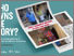 [thumbnail of amref_who-owns-the-story_report_final-1]