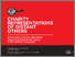 [thumbnail of charity_representations_of_distant_others_report_2024]