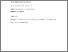 [thumbnail of manuscript_with_author_details]