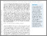 [thumbnail of Baker_etal_2024_PNAS]