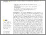 [thumbnail of nutrients-16-00447]