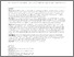 [thumbnail of s13195-024-01387-x]
