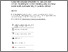 [thumbnail of Anka_2024_SocialWorkEducation]