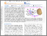 [thumbnail of Whitfield_etal_2023_Biochemistry]