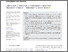 [thumbnail of Carroll_etal_2024_MethodsEcolEvol]