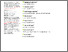 [thumbnail of Szarkowska_final+locked]